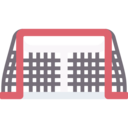 sports and competition,sports,goal,winter sports,ice hockey,hockey,hockey goal